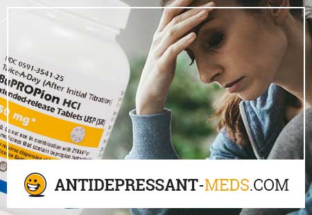 Wellbutrin online usa