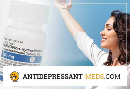 Wellbutrin online usa