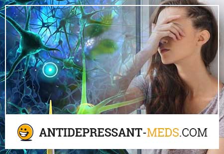 Wellbutrin online usa