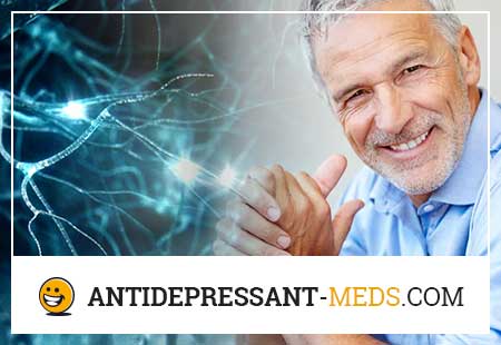 Wellbutrin online usa